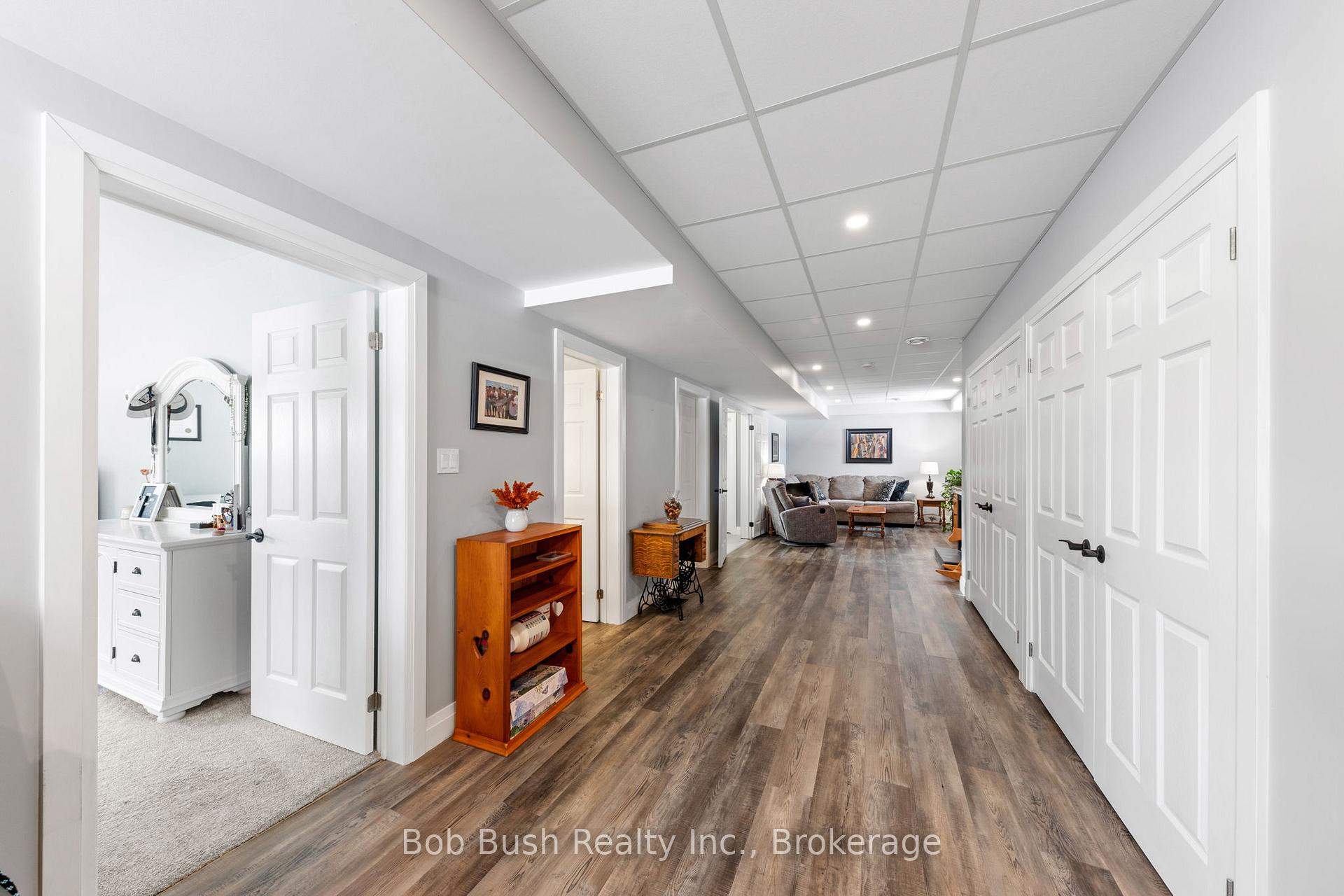 Photo 28 of 38 Asselin Drive, Tiny, Rural Tiny — HOMEH