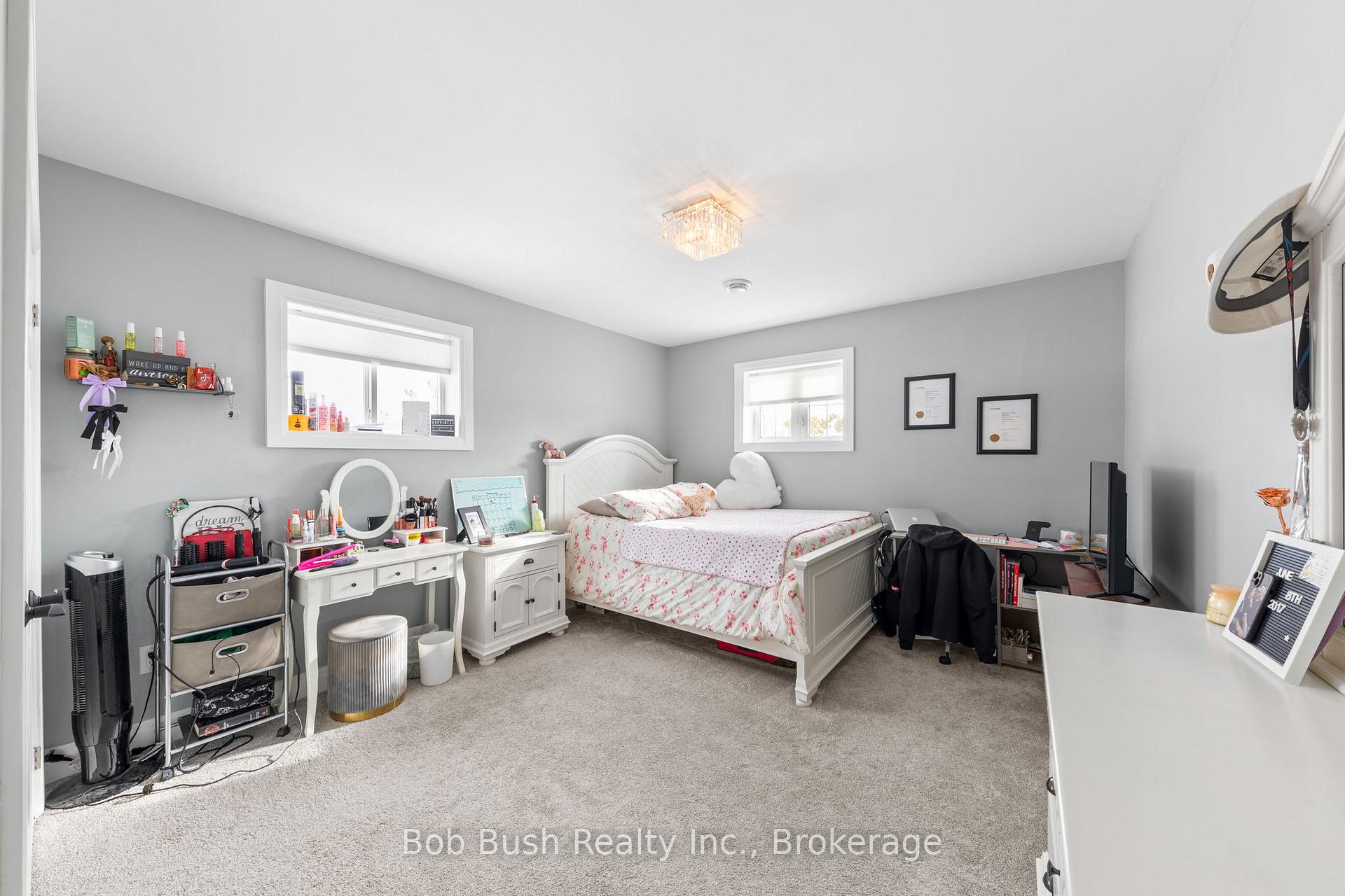 Photo 29 of 38 Asselin Drive, Tiny, Rural Tiny — HOMEH