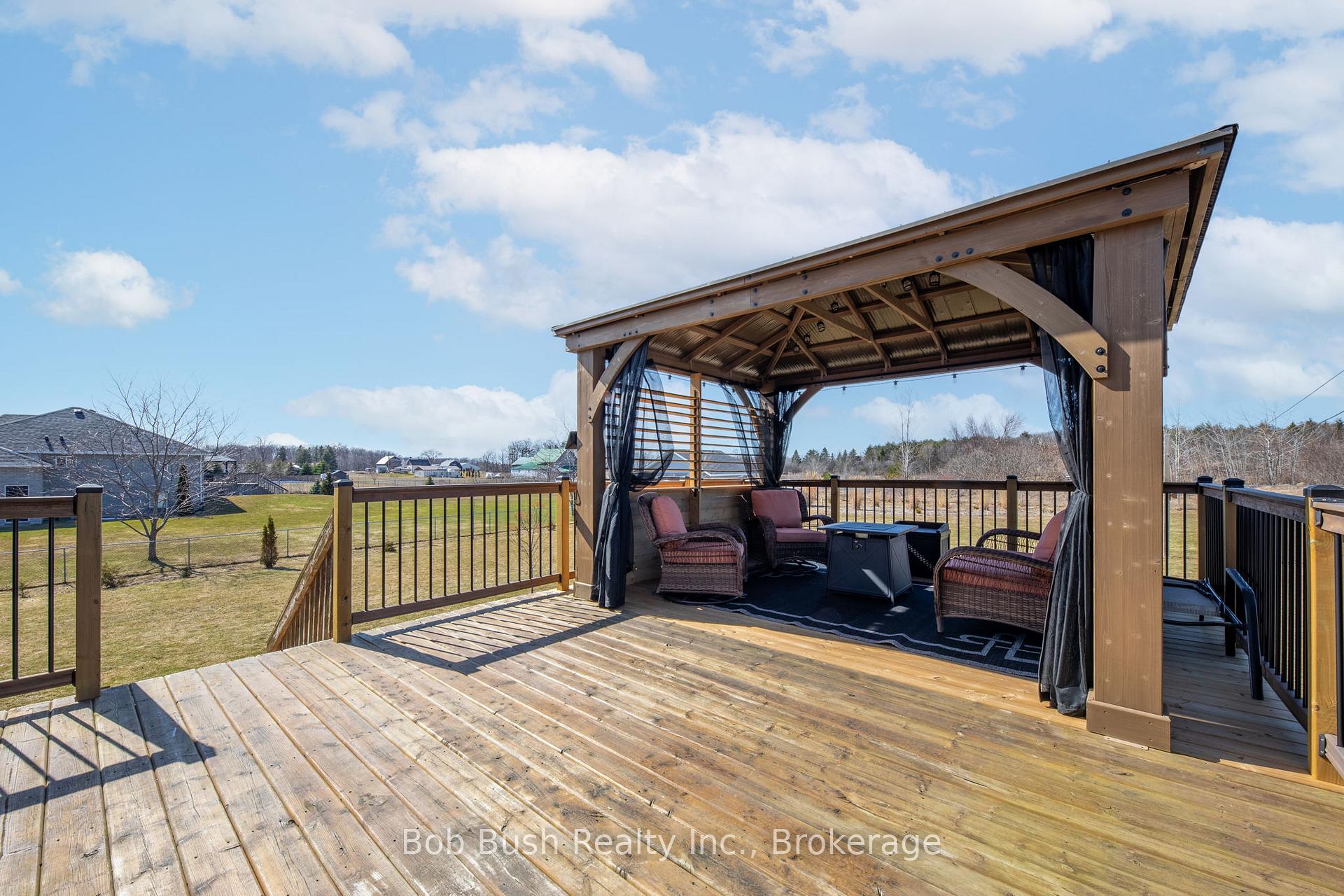 Photo 32 of 38 Asselin Drive, Tiny, Rural Tiny — HOMEH
