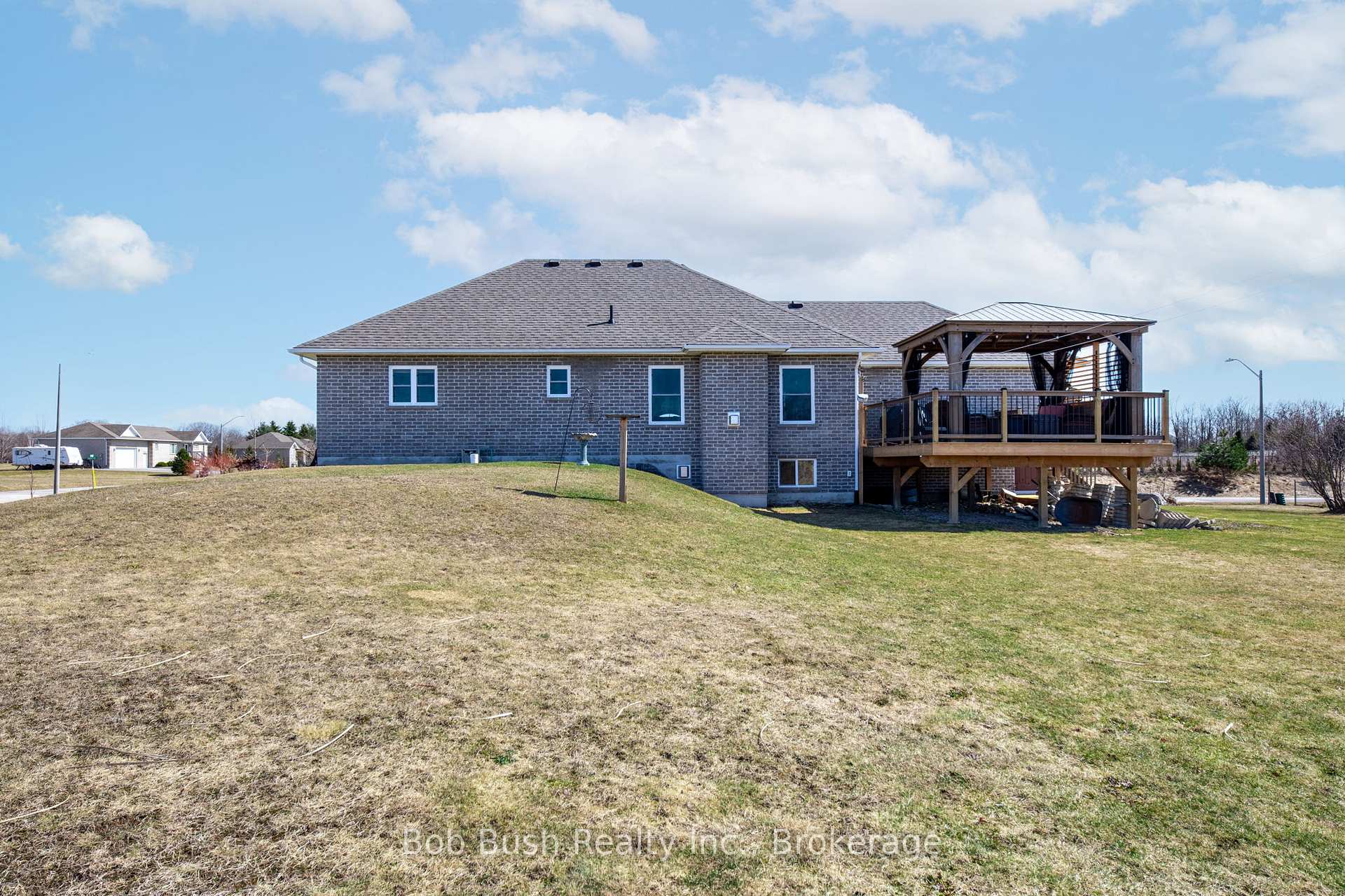 Photo 36 of 38 Asselin Drive, Tiny, Rural Tiny — HOMEH