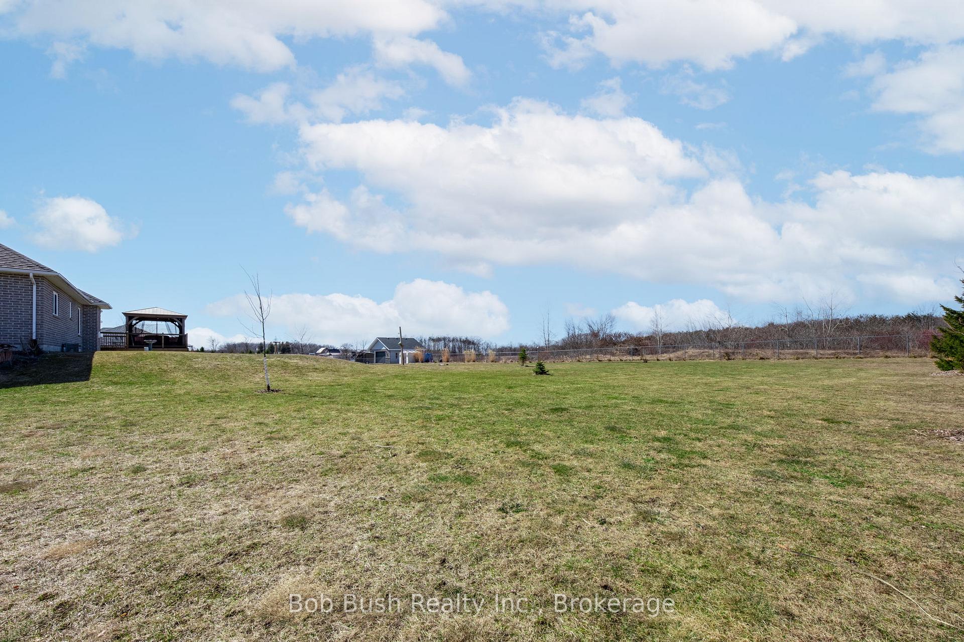Photo 37 of 38 Asselin Drive, Tiny, Rural Tiny — HOMEH
