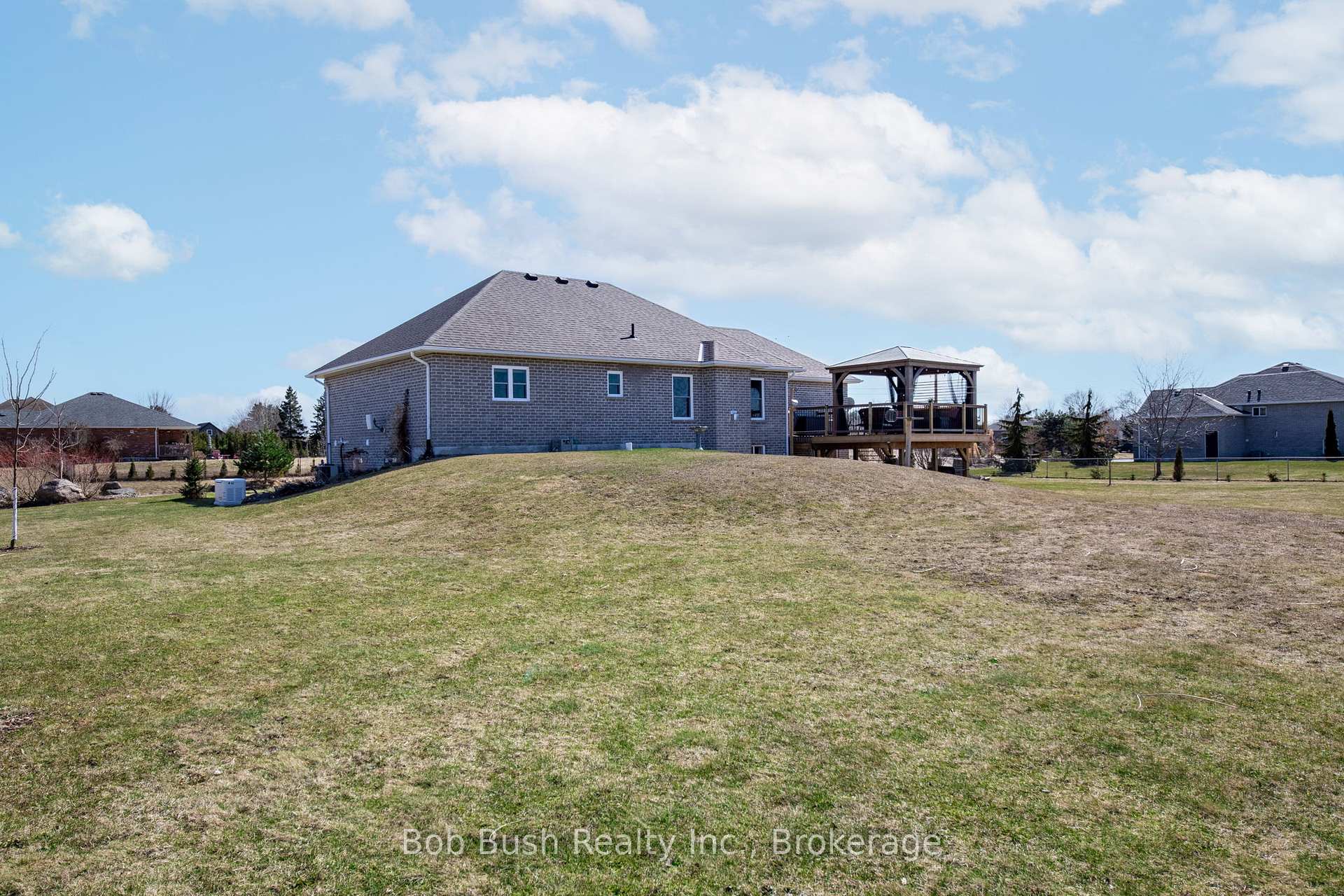 Photo 39 of 38 Asselin Drive, Tiny, Rural Tiny — HOMEH