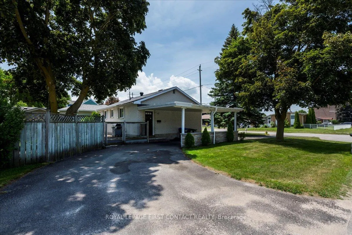 Photo 24 of 591 Oak Street, Collingwood — HOMEH