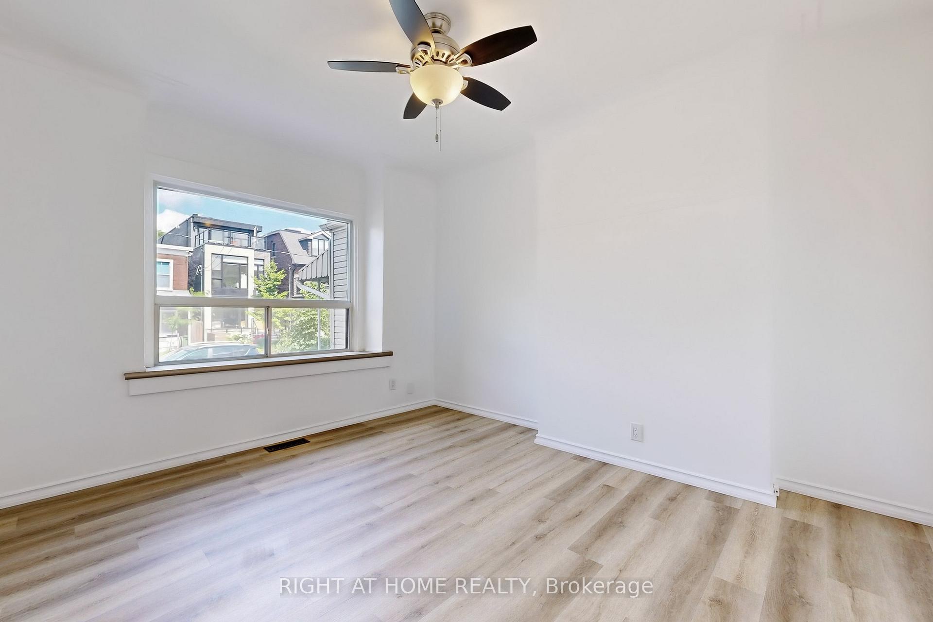 Photo 7 of Unit 1, 656 Crawford Street, Toronto, Palmerston-Little Italy — HOMEH