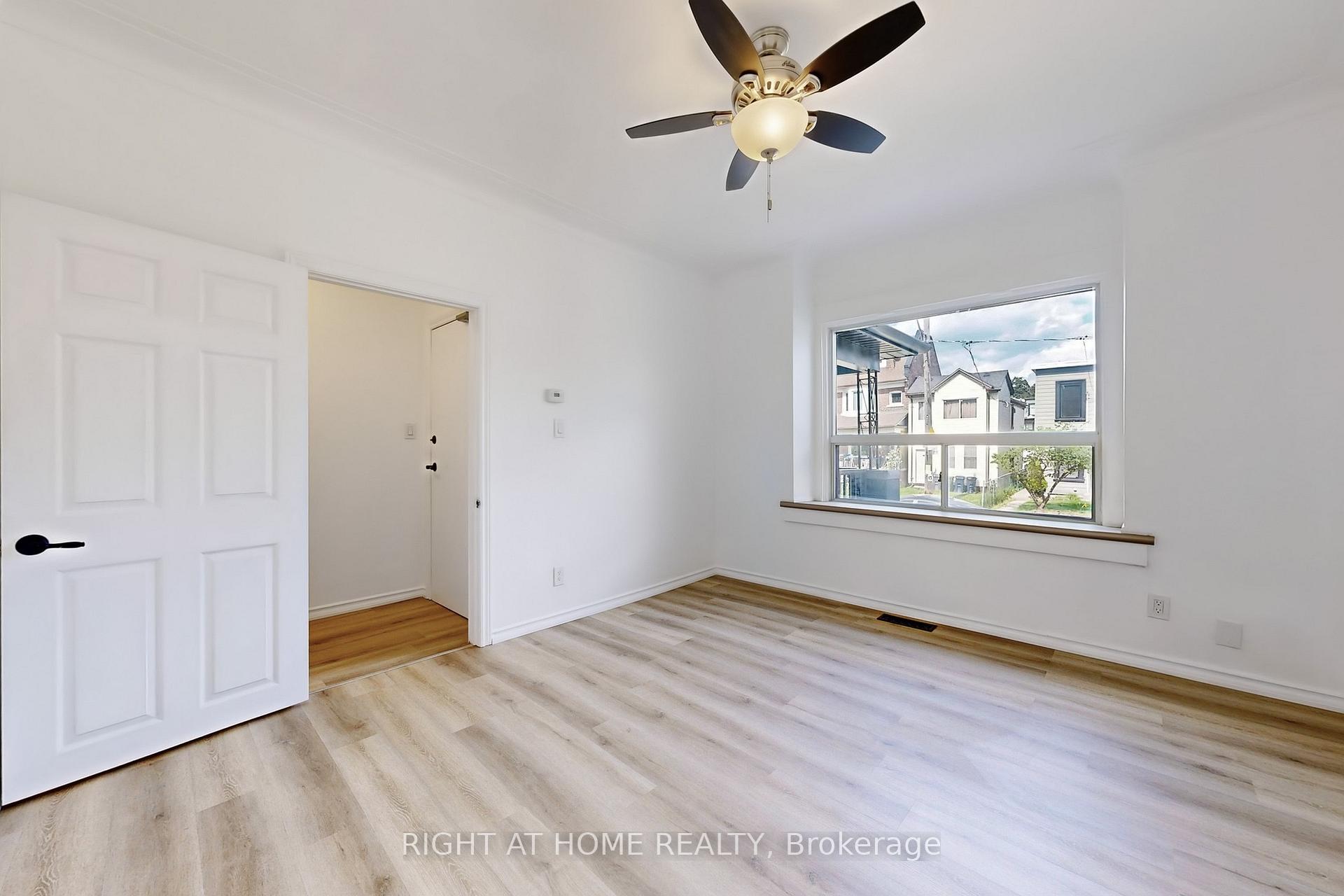 Photo 9 of Unit 1, 656 Crawford Street, Toronto, Palmerston-Little Italy — HOMEH