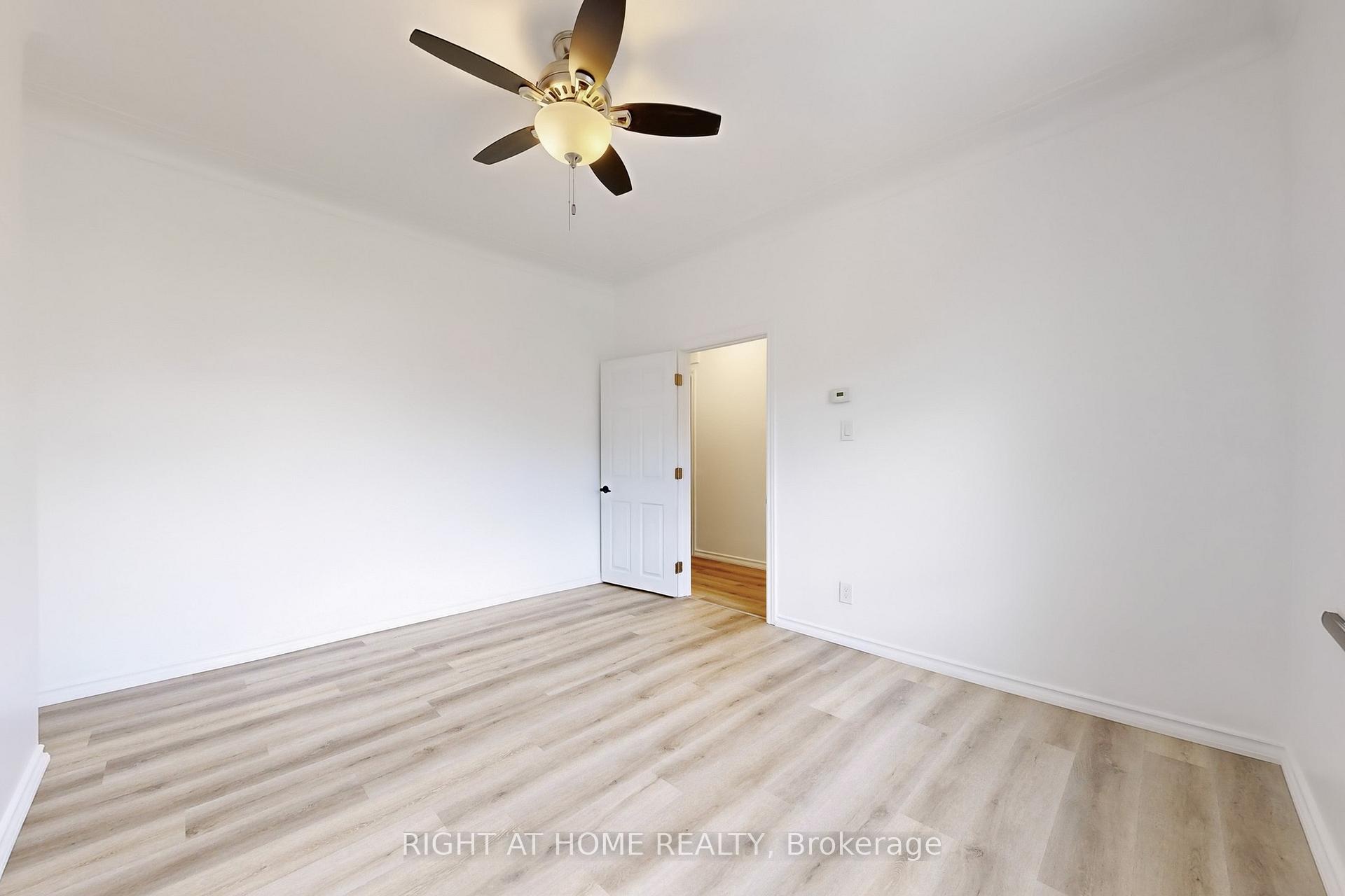 Photo 10 of Unit 1, 656 Crawford Street, Toronto, Palmerston-Little Italy — HOMEH