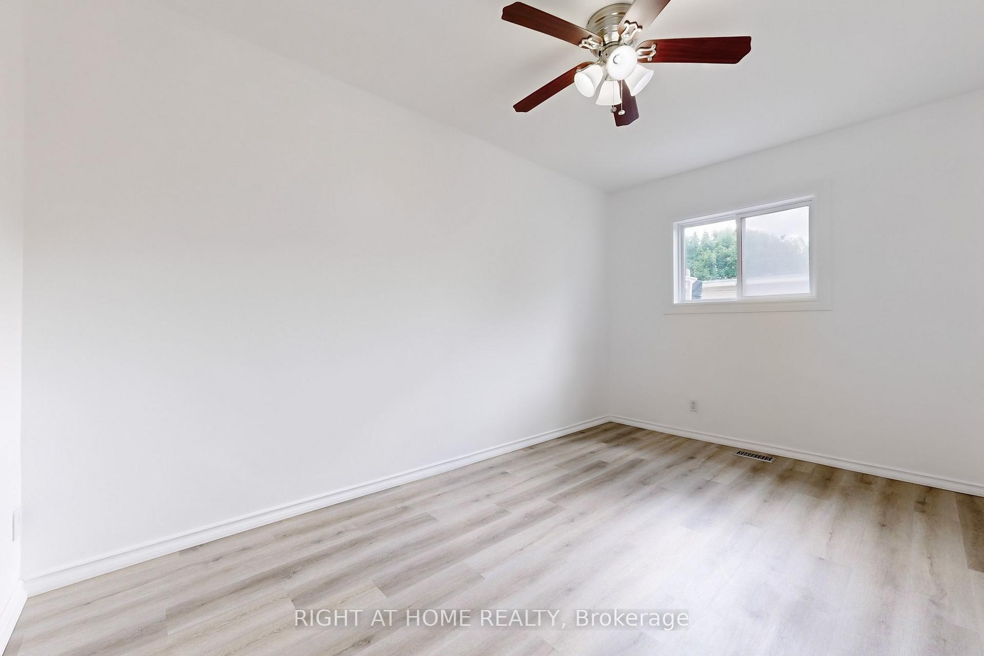 Photo 11 of Unit 1, 656 Crawford Street, Toronto, Palmerston-Little Italy — HOMEH