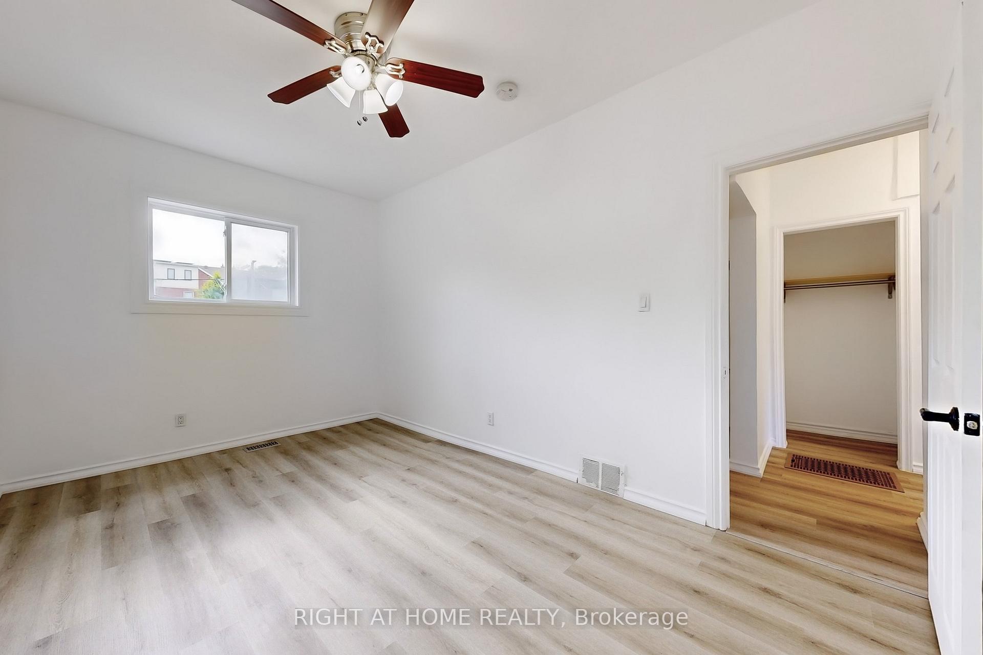 Photo 12 of Unit 1, 656 Crawford Street, Toronto, Palmerston-Little Italy — HOMEH
