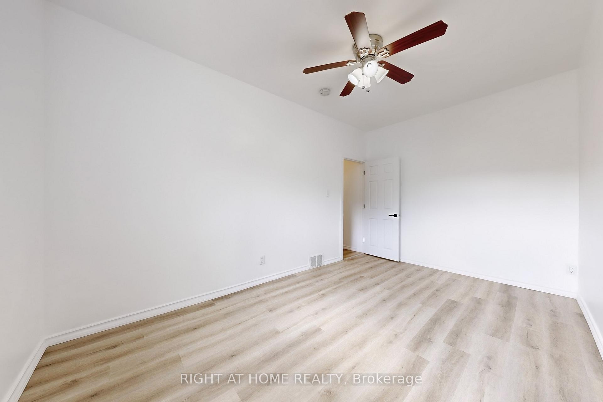 Photo 13 of Unit 1, 656 Crawford Street, Toronto, Palmerston-Little Italy — HOMEH