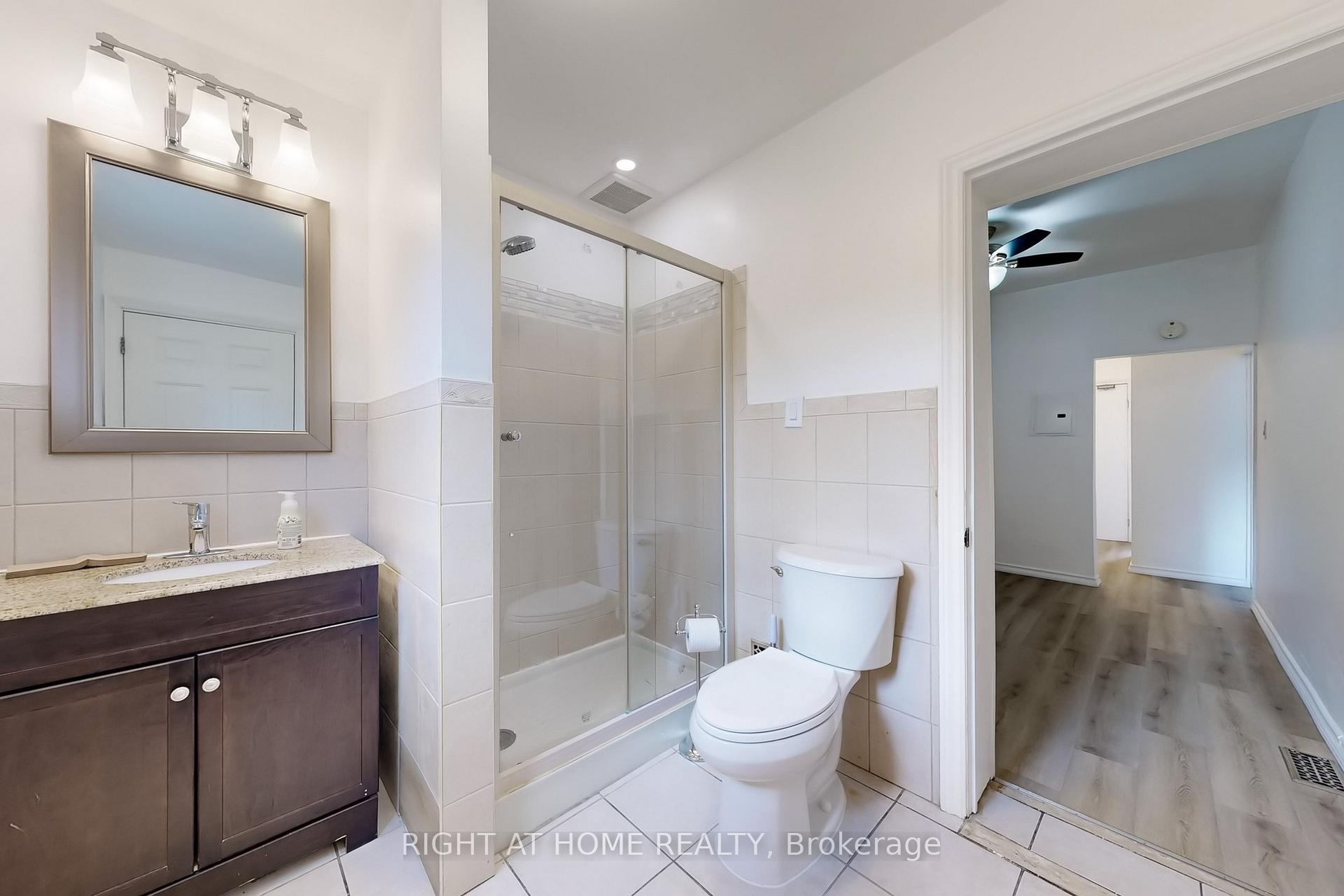 Photo 19 of Unit 1, 656 Crawford Street, Toronto, Palmerston-Little Italy — HOMEH