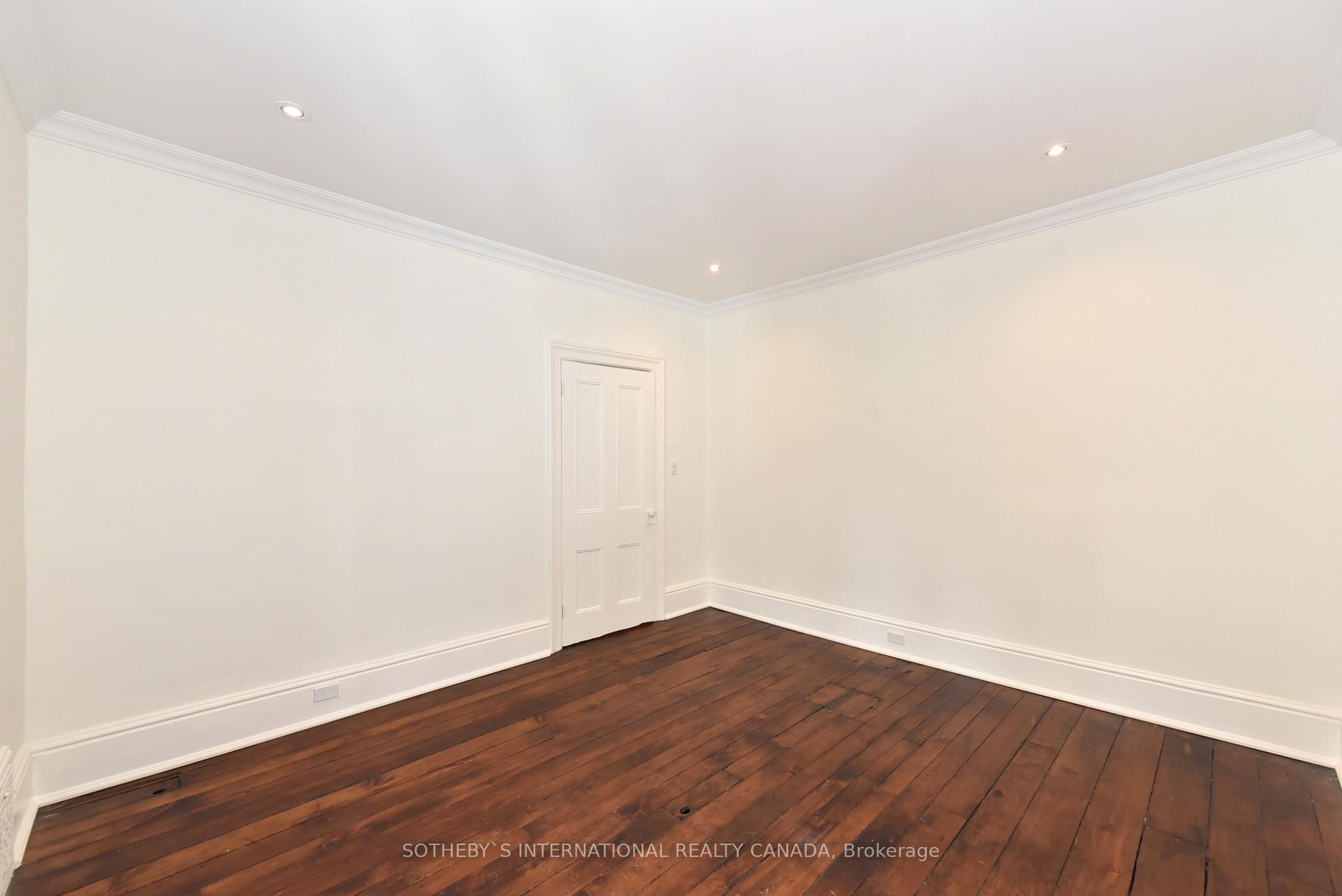 Photo 14 of 29 Lowther Avenue, Toronto, The Annex — HOMEH