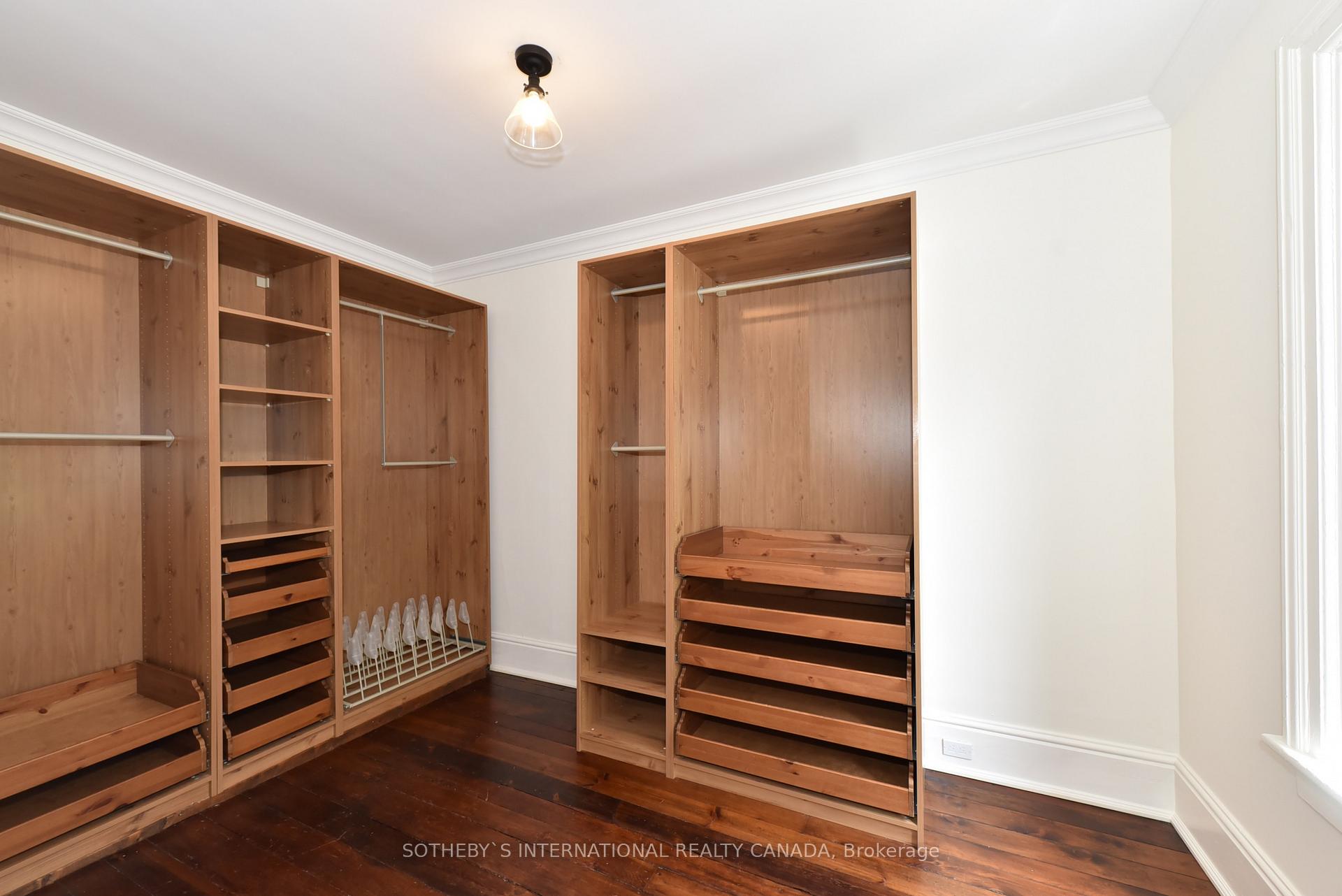 Photo 15 of 29 Lowther Avenue, Toronto, The Annex — HOMEH