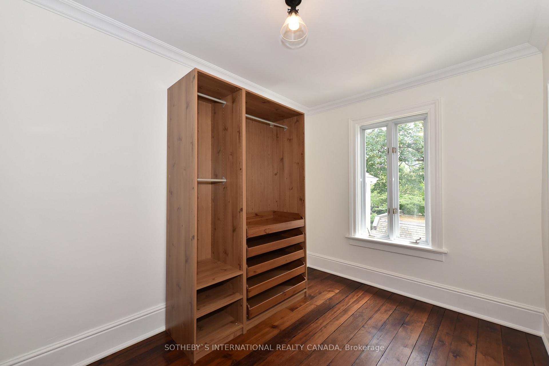 Photo 16 of 29 Lowther Avenue, Toronto, The Annex — HOMEH