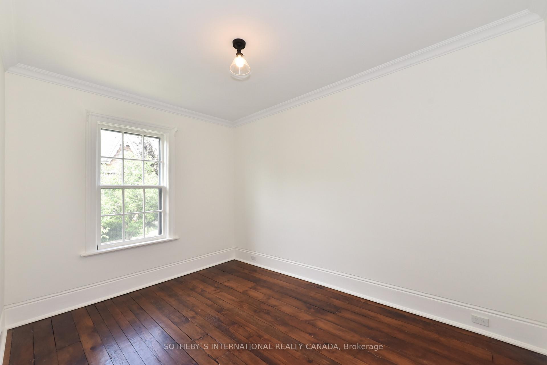 Photo 19 of 29 Lowther Avenue, Toronto, The Annex — HOMEH