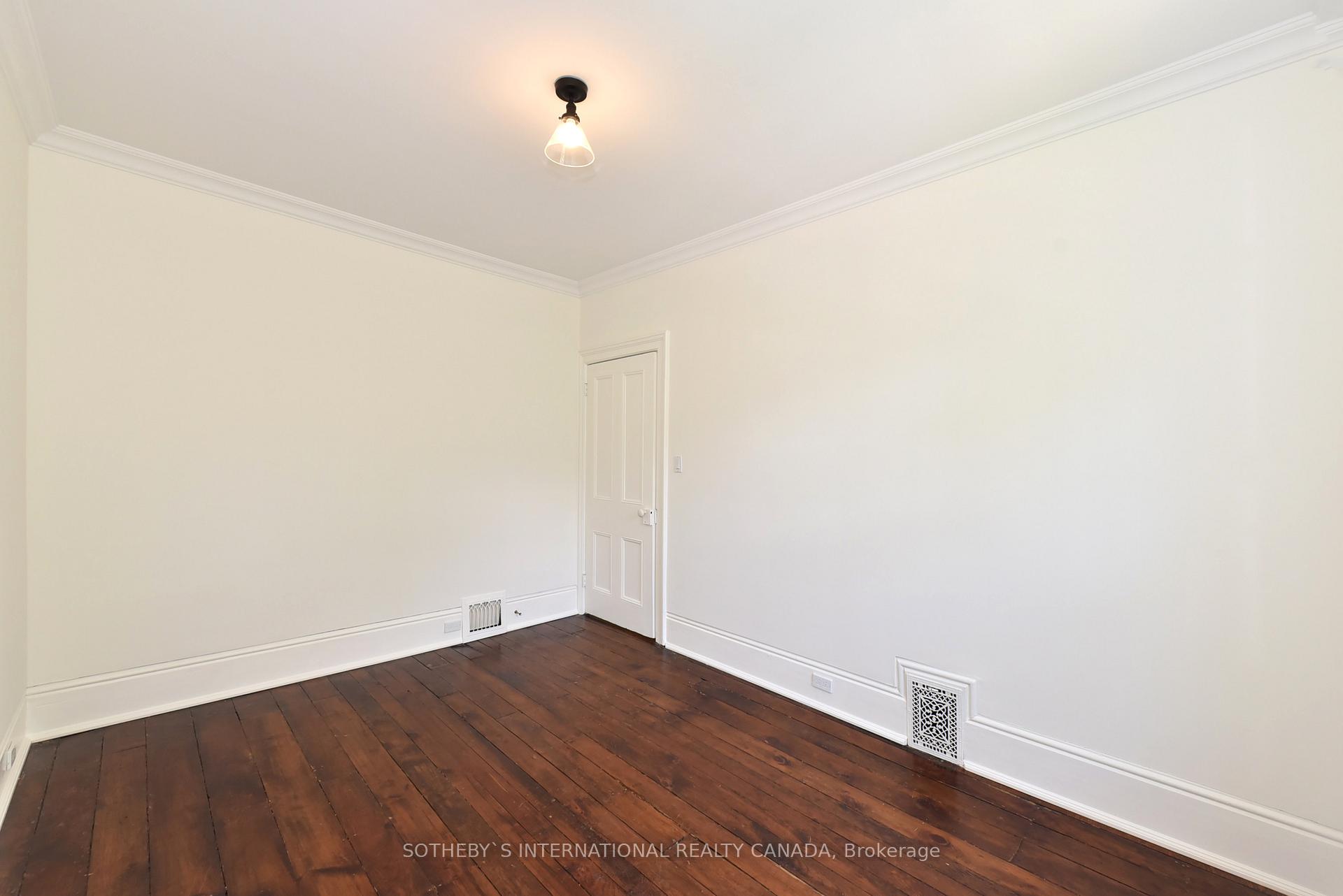 Photo 20 of 29 Lowther Avenue, Toronto, The Annex — HOMEH
