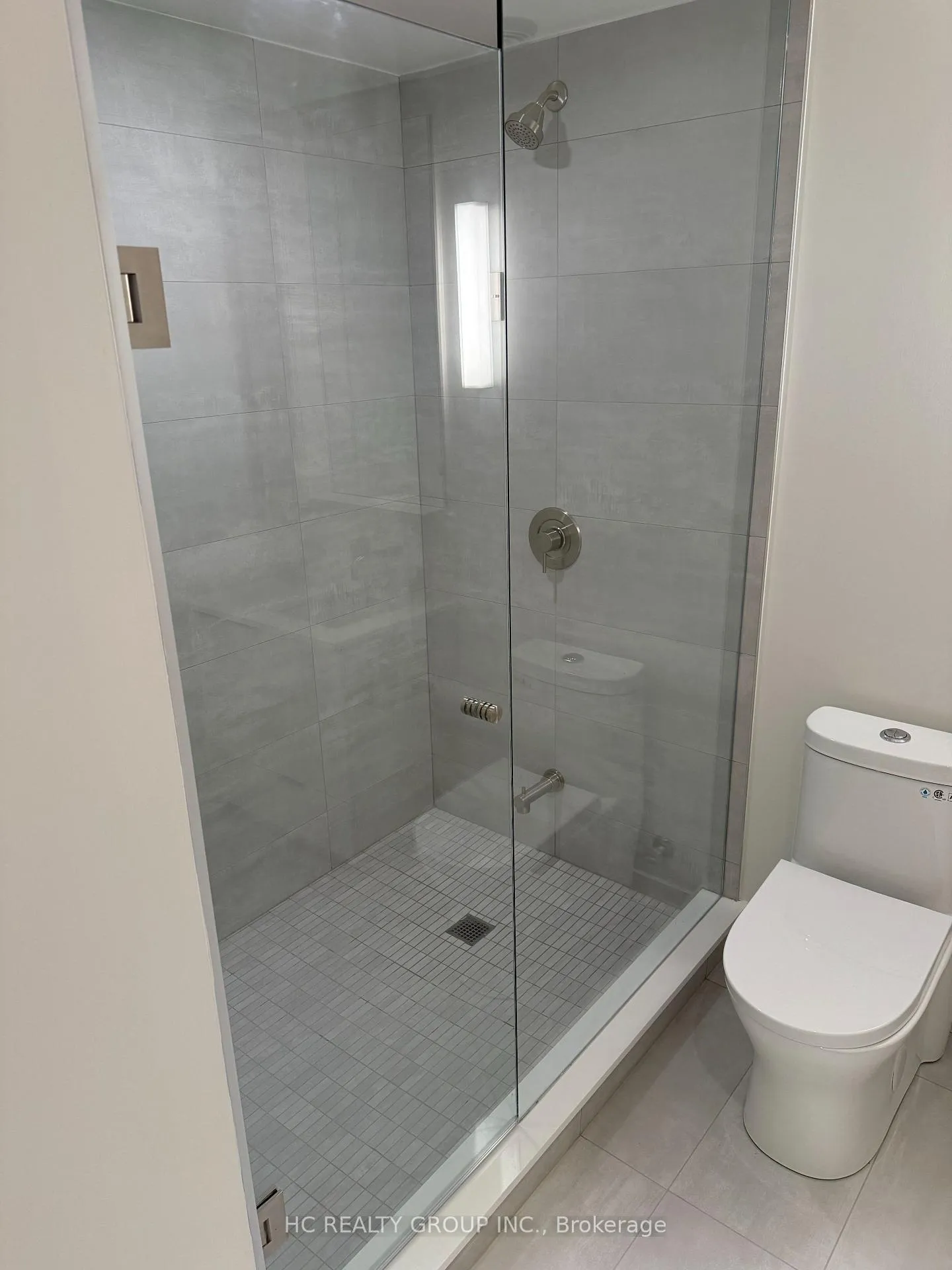Photo 8 of Unit 305, 110 Broadway Avenue, Toronto, Mount Pleasant West — HOMEH