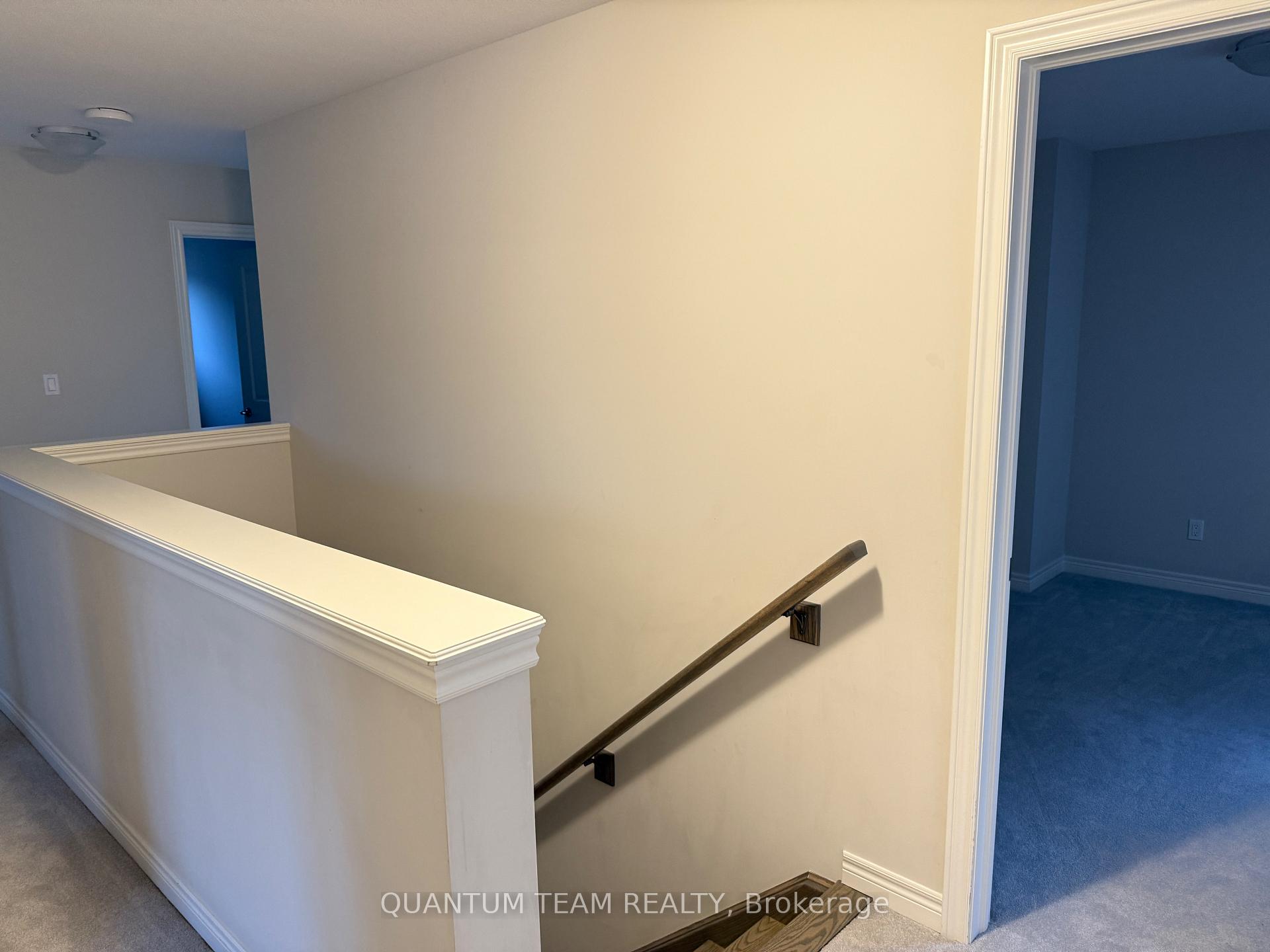 Photo 22 of Unit Upper, 27 Overholt Drive, Thorold, Hurricane/Merrittville — HOMEH