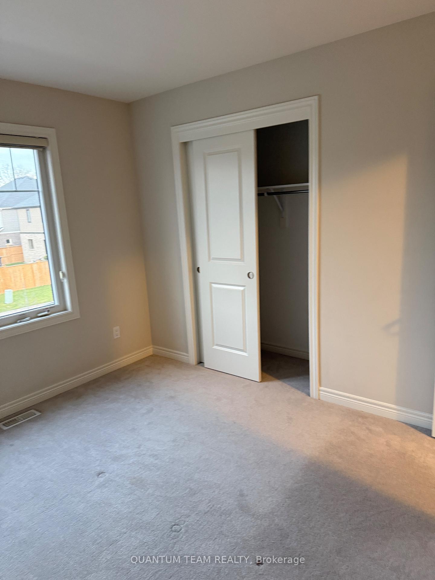 Photo 24 of Unit Upper, 27 Overholt Drive, Thorold, Hurricane/Merrittville — HOMEH