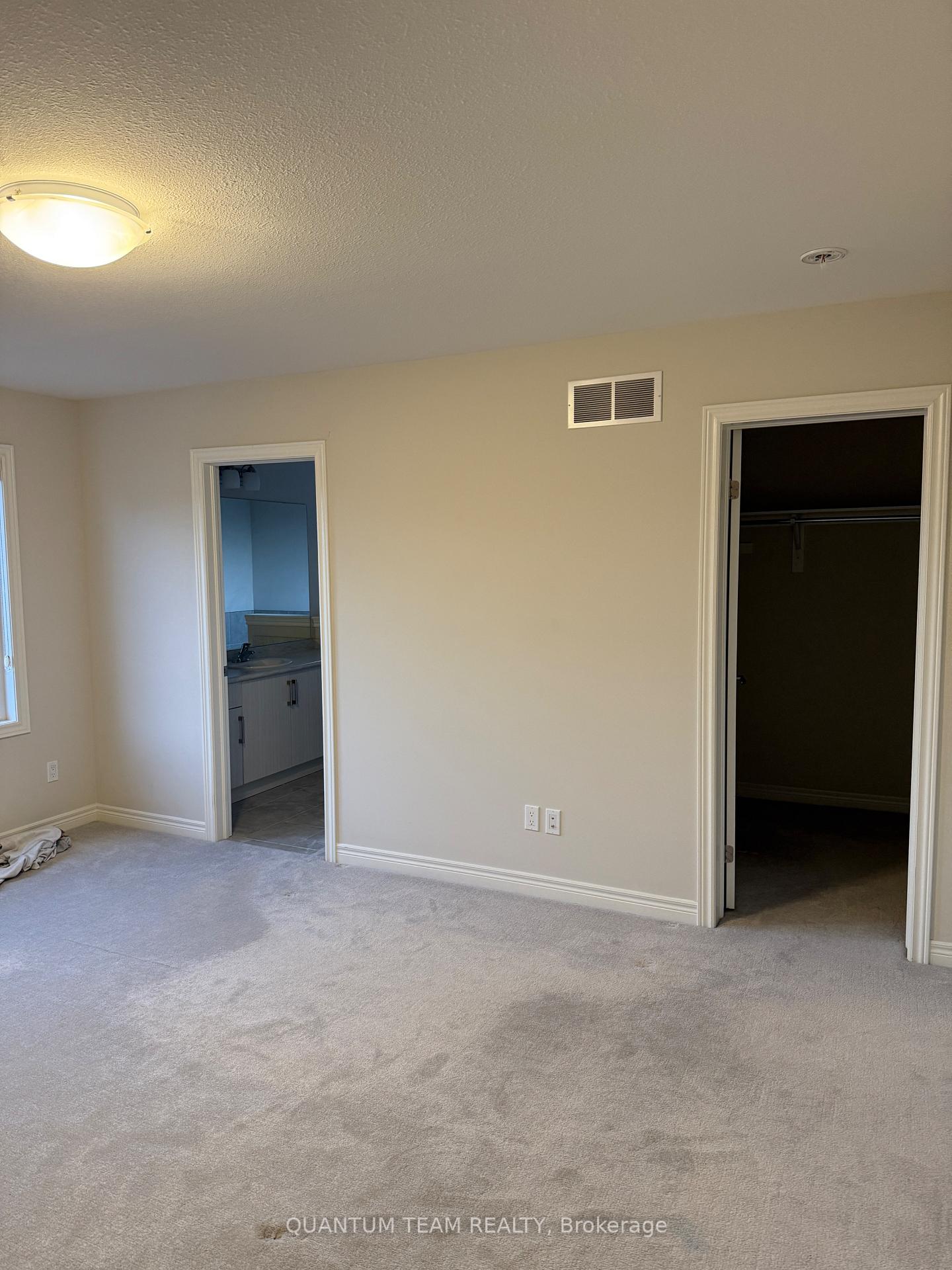 Photo 30 of Unit Upper, 27 Overholt Drive, Thorold, Hurricane/Merrittville — HOMEH