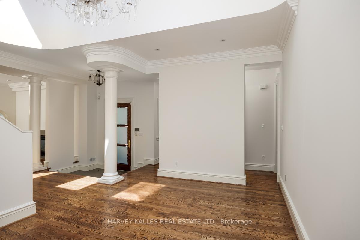 Photo 10 of 171B Balmoral Avenue, Toronto, Casa Loma — HOMEH