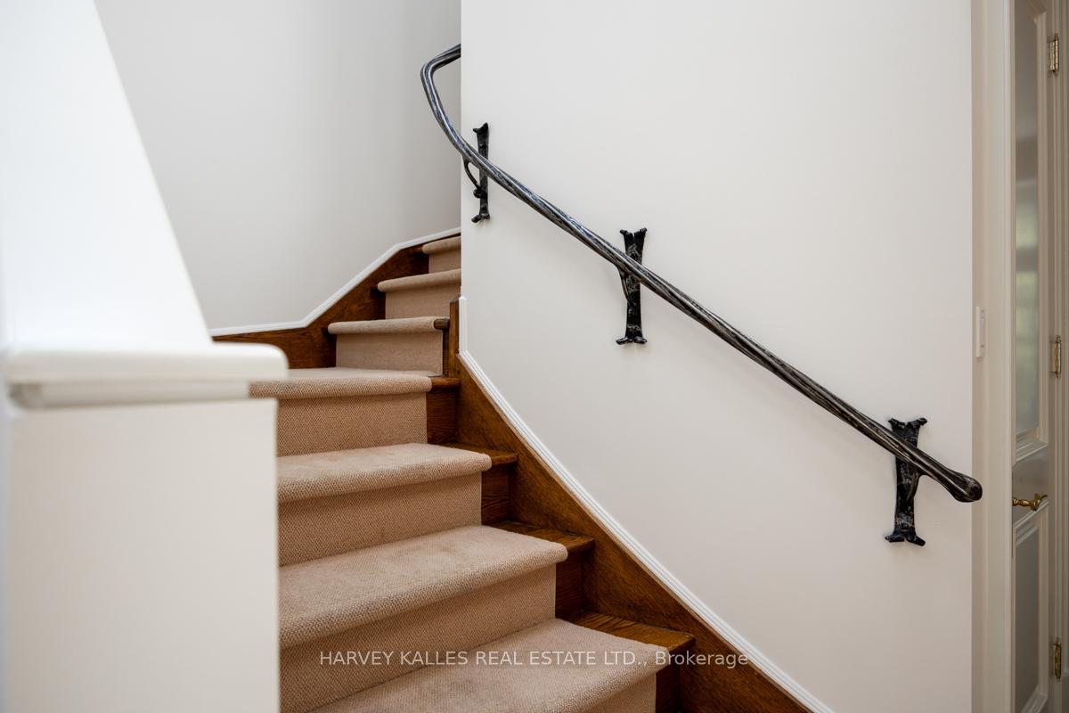 Photo 18 of 171B Balmoral Avenue, Toronto, Casa Loma — HOMEH