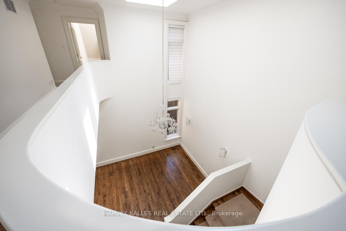 Photo 19 of 171B Balmoral Avenue, Toronto, Casa Loma — HOMEH