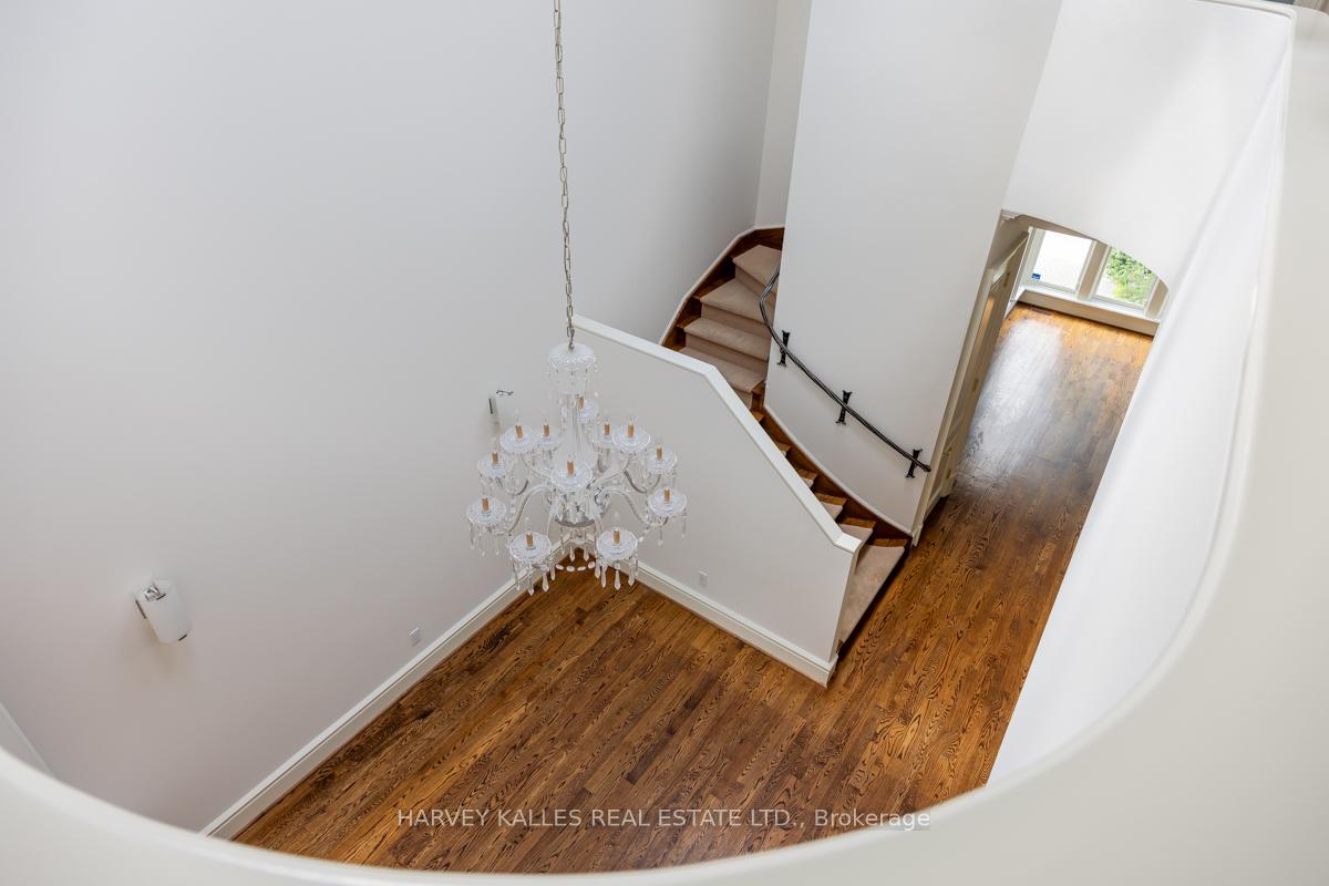 Photo 20 of 171B Balmoral Avenue, Toronto, Casa Loma — HOMEH