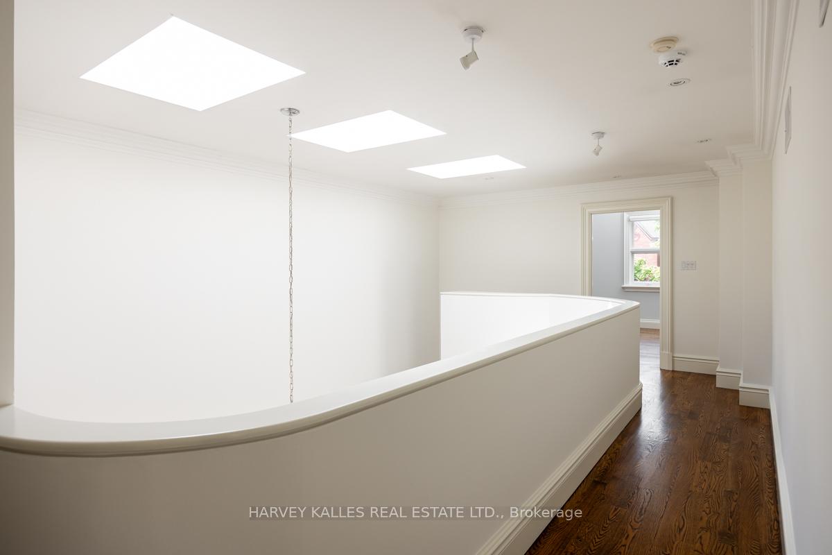 Photo 21 of 171B Balmoral Avenue, Toronto, Casa Loma — HOMEH