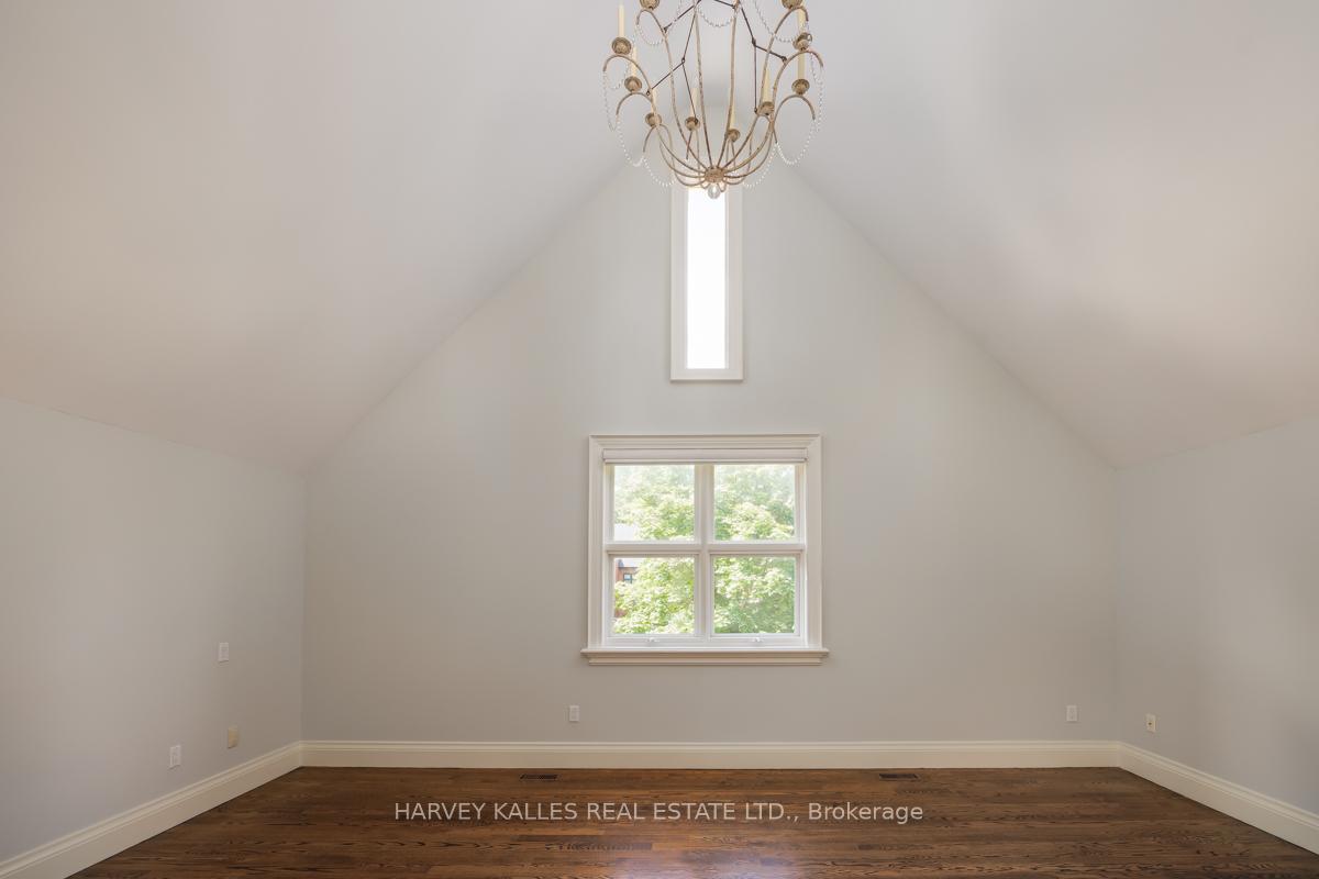 Photo 22 of 171B Balmoral Avenue, Toronto, Casa Loma — HOMEH