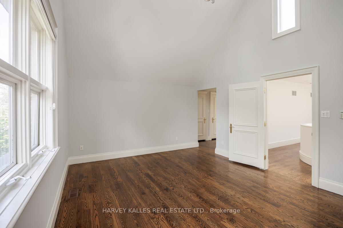 Photo 23 of 171B Balmoral Avenue, Toronto, Casa Loma — HOMEH