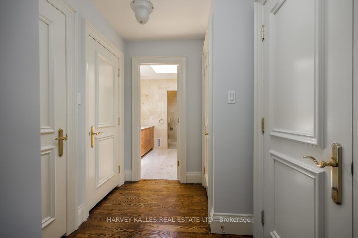 Photo 24 of 171B Balmoral Avenue, Toronto, Casa Loma — HOMEH