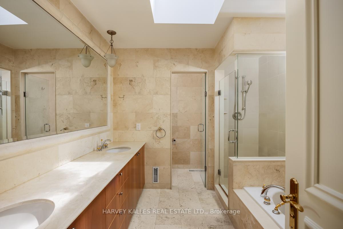 Photo 25 of 171B Balmoral Avenue, Toronto, Casa Loma — HOMEH