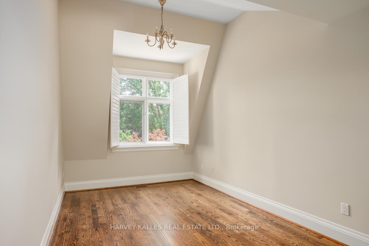Photo 26 of 171B Balmoral Avenue, Toronto, Casa Loma — HOMEH