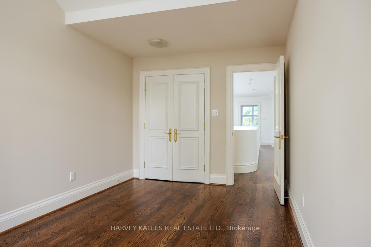 Photo 27 of 171B Balmoral Avenue, Toronto, Casa Loma — HOMEH