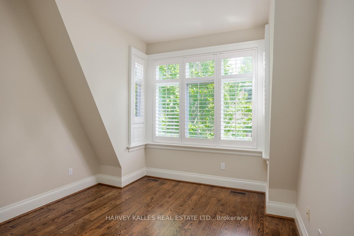 Photo 28 of 171B Balmoral Avenue, Toronto, Casa Loma — HOMEH