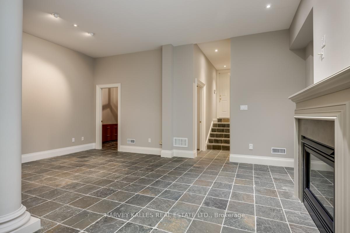 Photo 30 of 171B Balmoral Avenue, Toronto, Casa Loma — HOMEH
