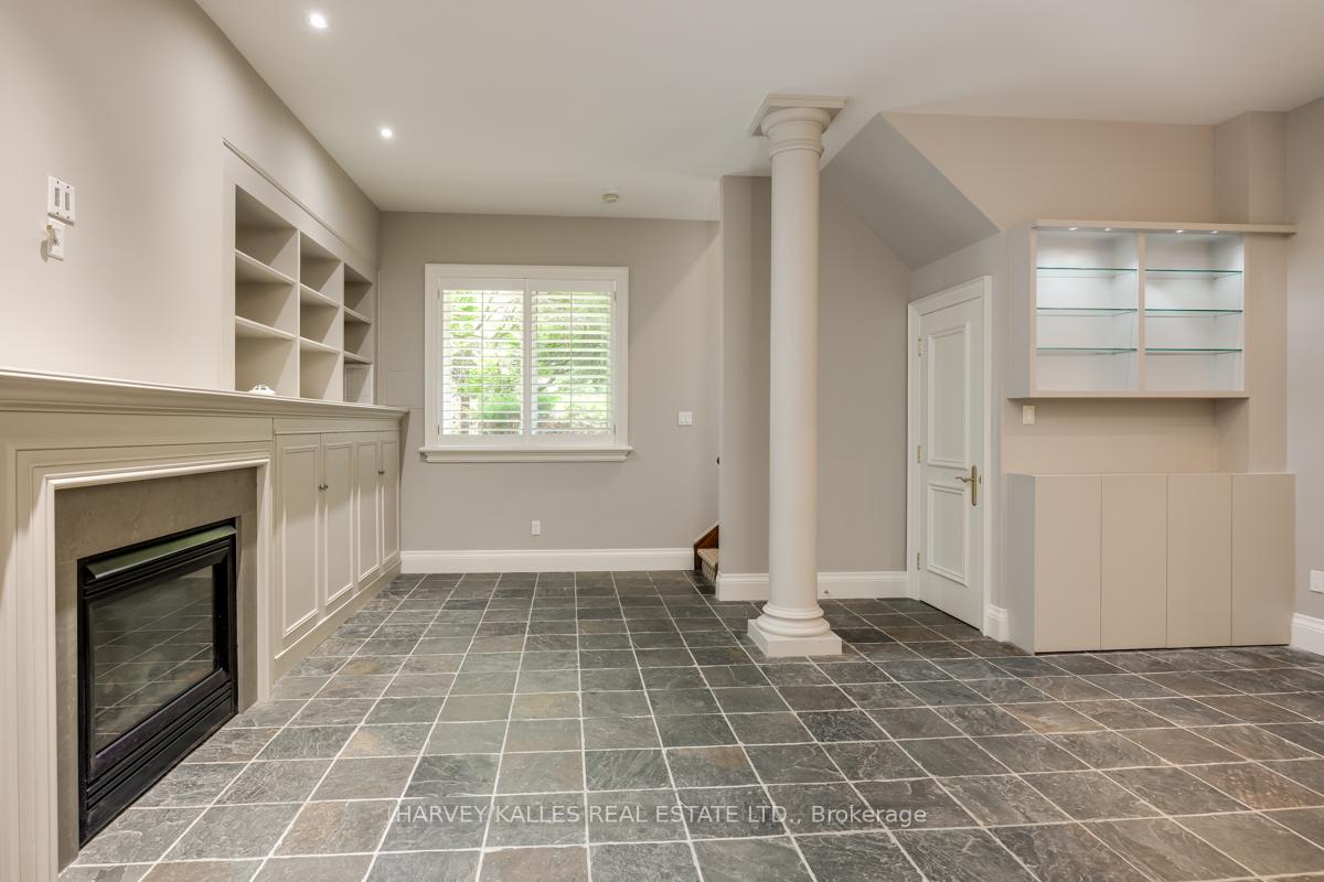 Photo 31 of 171B Balmoral Avenue, Toronto, Casa Loma — HOMEH
