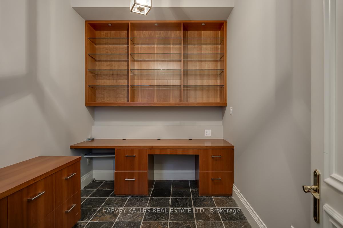 Photo 32 of 171B Balmoral Avenue, Toronto, Casa Loma — HOMEH