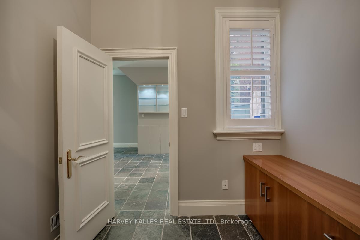 Photo 33 of 171B Balmoral Avenue, Toronto, Casa Loma — HOMEH