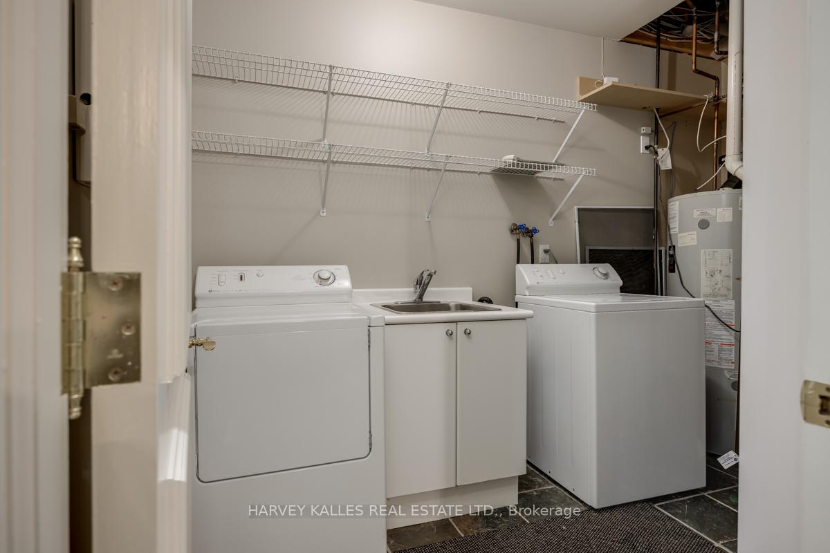 Photo 35 of 171B Balmoral Avenue, Toronto, Casa Loma — HOMEH