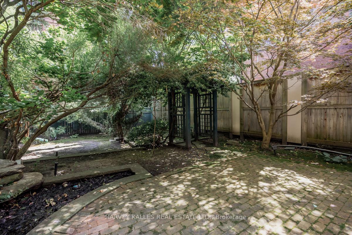 Photo 38 of 171B Balmoral Avenue, Toronto, Casa Loma — HOMEH