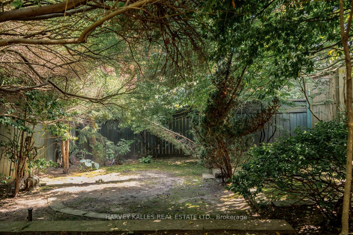 Photo 39 of 171B Balmoral Avenue, Toronto, Casa Loma — HOMEH