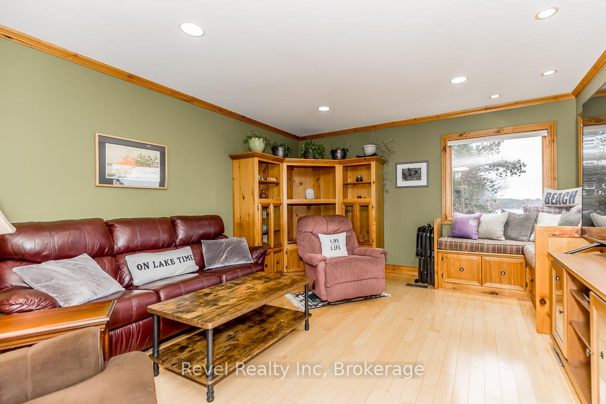 Photo 15 of 8 Willow Drive, Tiny, Rural Tiny — HOMEH