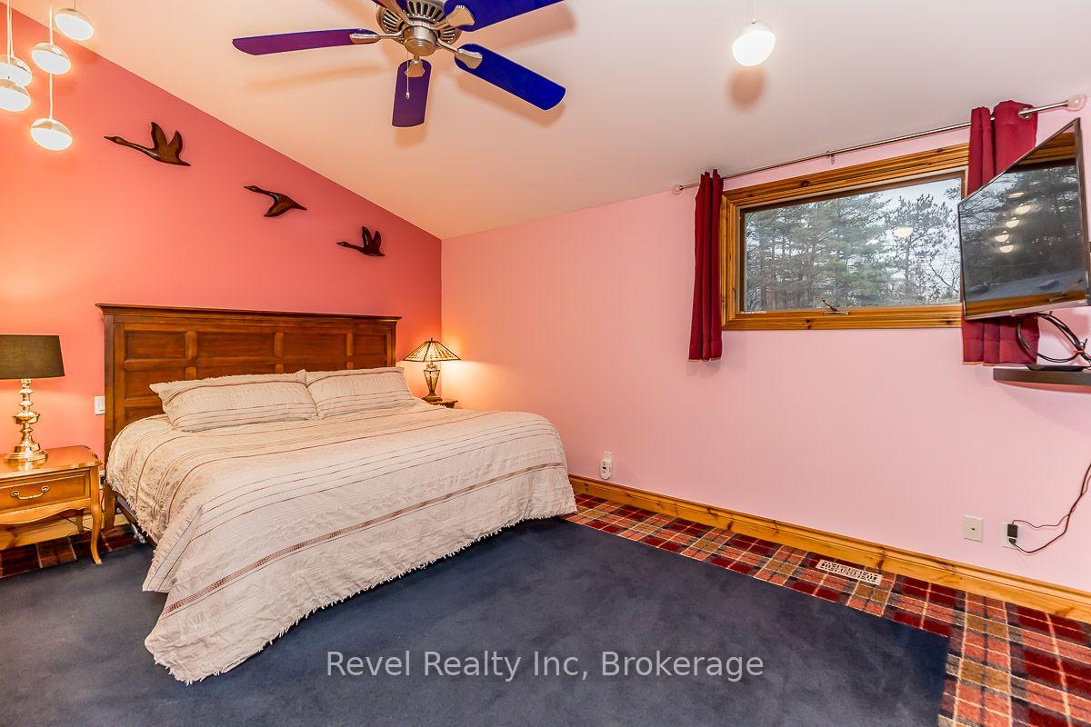 Photo 17 of 8 Willow Drive, Tiny, Rural Tiny — HOMEH