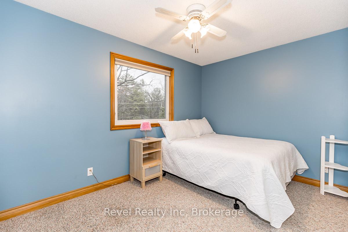 Photo 20 of 8 Willow Drive, Tiny, Rural Tiny — HOMEH