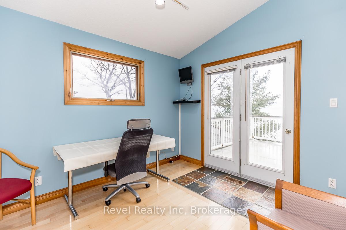 Photo 21 of 8 Willow Drive, Tiny, Rural Tiny — HOMEH