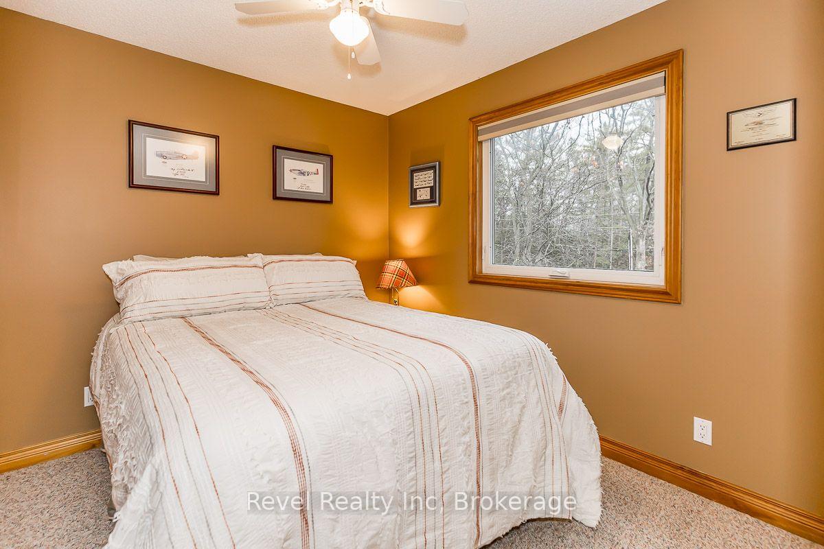 Photo 22 of 8 Willow Drive, Tiny, Rural Tiny — HOMEH