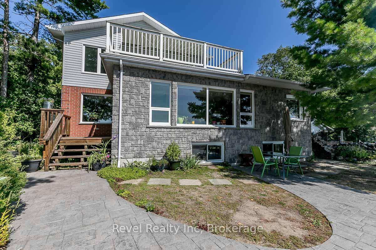 Photo 36 of 8 Willow Drive, Tiny, Rural Tiny — HOMEH
