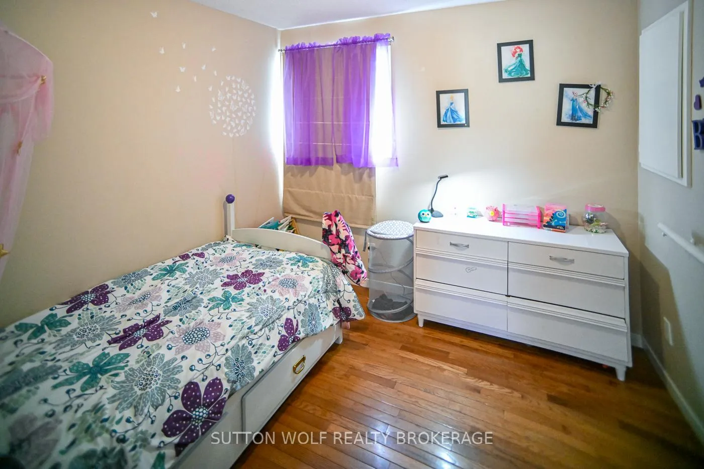 Photo 13 of 2272 Bentim Road, Strathroy-Caradoc, Mount Brydges — HOMEH