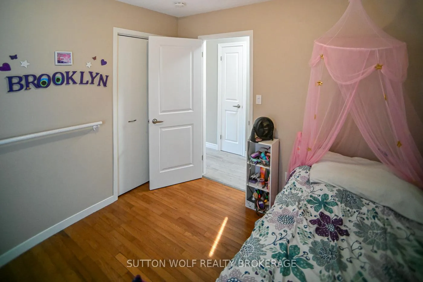 Photo 14 of 2272 Bentim Road, Strathroy-Caradoc, Mount Brydges — HOMEH